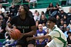 Volcano Vista dazzles on opening night | Sports | abqjournal.com