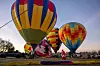 20241224-news-cb-balloonglow-11.jpg