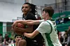 20241126-spt-prep-bbball-13.JPG