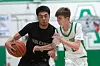 20241126-spt-prep-bbball-14.JPG