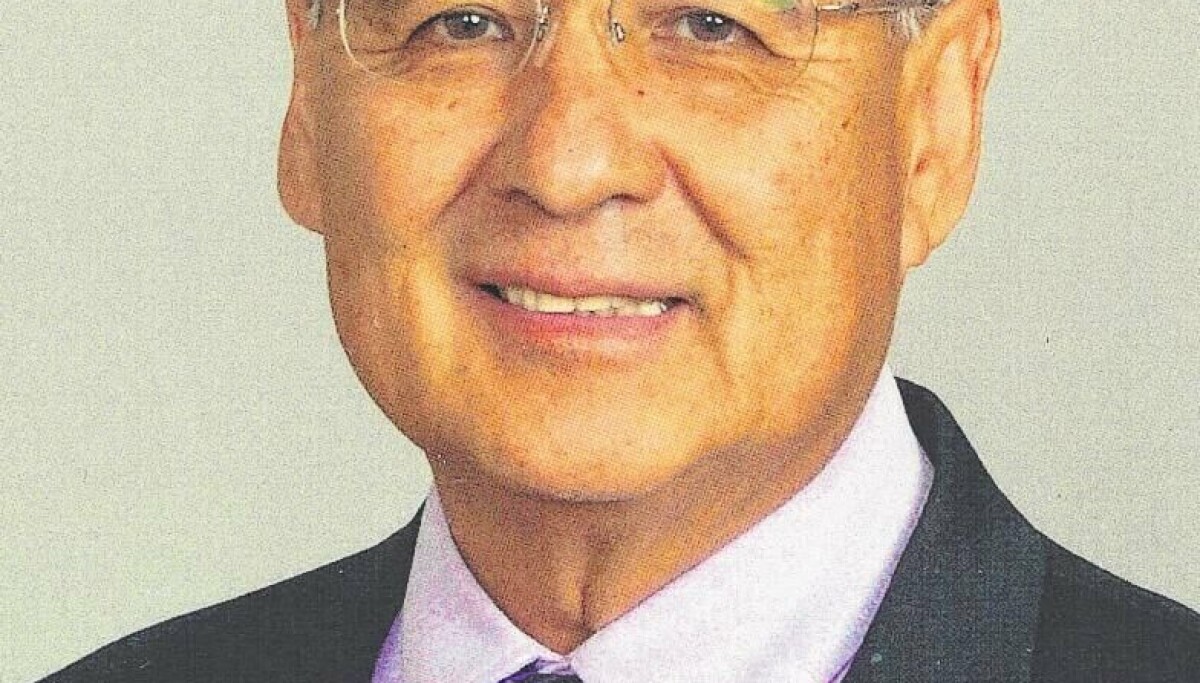 Stephen Rangel Deacon Steve Sumiyama Rangel Deacon Steve Sumiyama Rangel, | Test ...