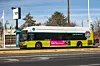 20250213-news-bus-01.JPG