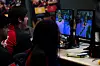 20240124-nws-ja-unmgamers-03.JPG