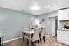 1709 DELUVINA DRIVE SW 8.jpg