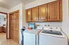 2888 PINEWOOD DRIVE SE41.jpg