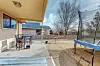 2888 PINEWOOD DRIVE SE43.jpg