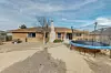 2888 PINEWOOD DRIVE SE44.jpg