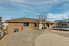 2888 PINEWOOD DRIVE SE45.jpg