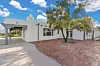 3648 VISTA GRANDE DRIVE NW 3.jpg