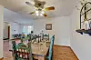 2888 PINEWOOD DRIVE SE47.jpg