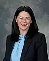 Representative Meredith A. Dixon - (D)