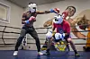 20250408-spt-jb-boxing-01.jpg
