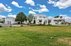3648 VISTA GRANDE DRIVE NW 7.jpg
