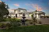 3648 VISTA GRANDE DRIVE NW 9.jpg