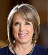 Michelle Lujan Grisham.jpg