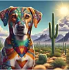 Arizona Desert Sun Hound.png