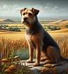Illinois - Prairie Pioneer Terrier.png