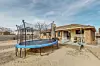 2888 PINEWOOD DRIVE SE57.jpg