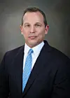 Sandia economist selected as senior fellow | Business | abqjournal.com