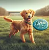 Iowa - Heartland Harmony Retriever.png