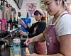 20250730-biz-yesboba-3