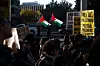 20231124-news-gazaprotest-10.JPG
