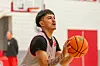 20240924-spt-lobo-basketball-08.JPG