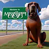 Mississippi Magnolia Hound.png