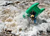 Raft the Rio? Here’s what to know amid high flows this year