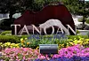 Tanoan