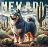 Nevada Desert Mirage Hound.png
