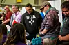 061523-nws-jobfair-01.JPG (copy)