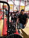 Bookstore owner does her part to help middle and high schoolers develop ...