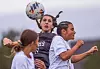 20241016-spt-cb-VVRioSoccer-02.jpg