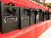 Bookstore owner does her part to help middle and high schoolers develop ...