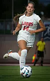 20240802-spt-JB-unmsoccer-06.jpg