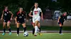 20240802-spt-JB-unmsoccer-08.jpg