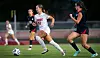 20240802-spt-JB-unmsoccer-09.jpg