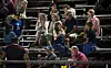 20240802-spt-JB-unmsoccer-10.jpg