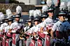 NMSU_TOB_2022_102922-47.jpg
