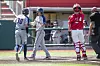 20250516-spt-lobo-baseball-02.JPG