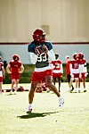 03252025_Practice_UNM_FB_NC15.jpg