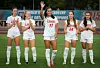20240802-spt-JB-unmsoccer-16.jpg