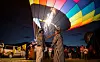 20241013-news-JB-balloonfiesta-08.jpg