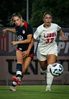20240802-spt-JB-unmsoccer-17.jpg