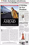 Albuquerque_Journal_Sun__Feb_18__2007_.jpg