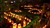 20241220-venue-luminaria