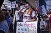 20250720-news-jb-iceprotest-02.jpg