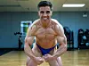 20240514-news-bodybuilder-7