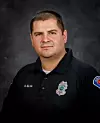 Officer Matthew Silva